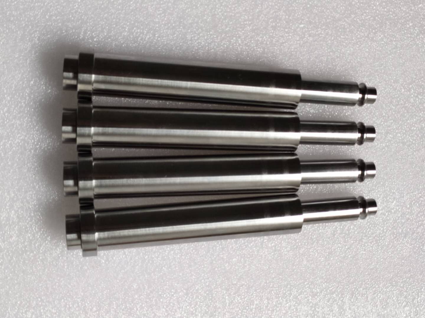 SKD-61非标司筒